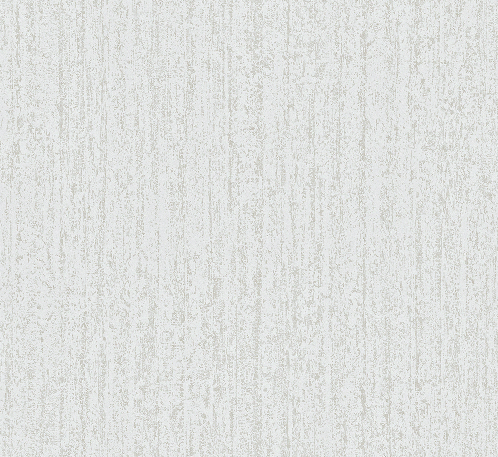 Обои Omexco арт HPP506 фото 1