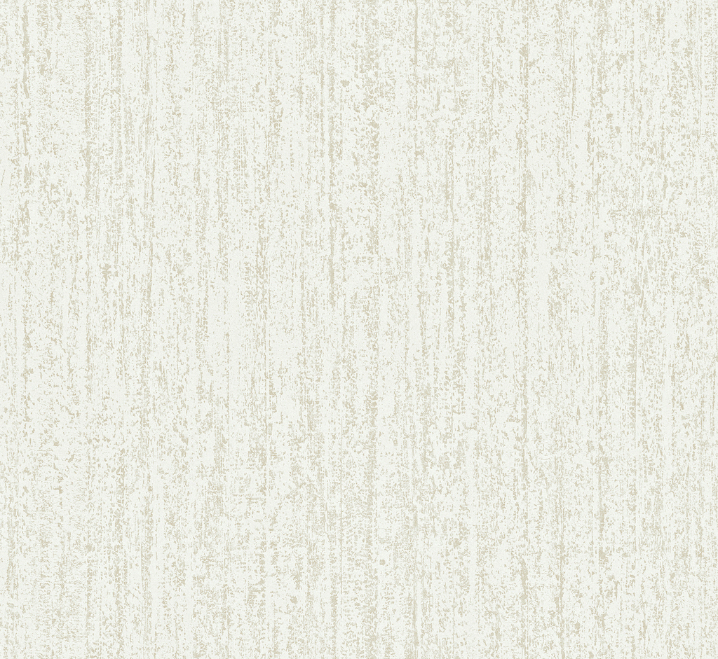 Обои Omexco арт HPP503 фото 1