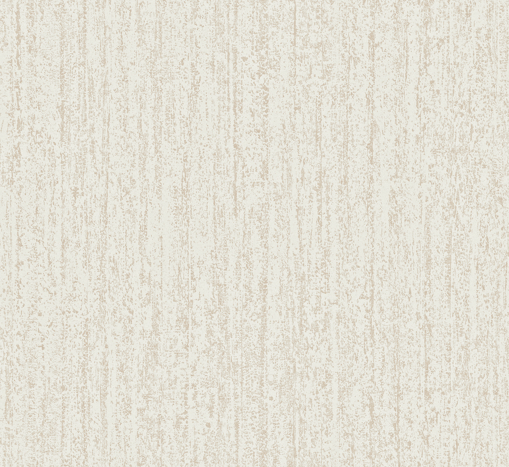 Обои Omexco арт HPP504 фото 1