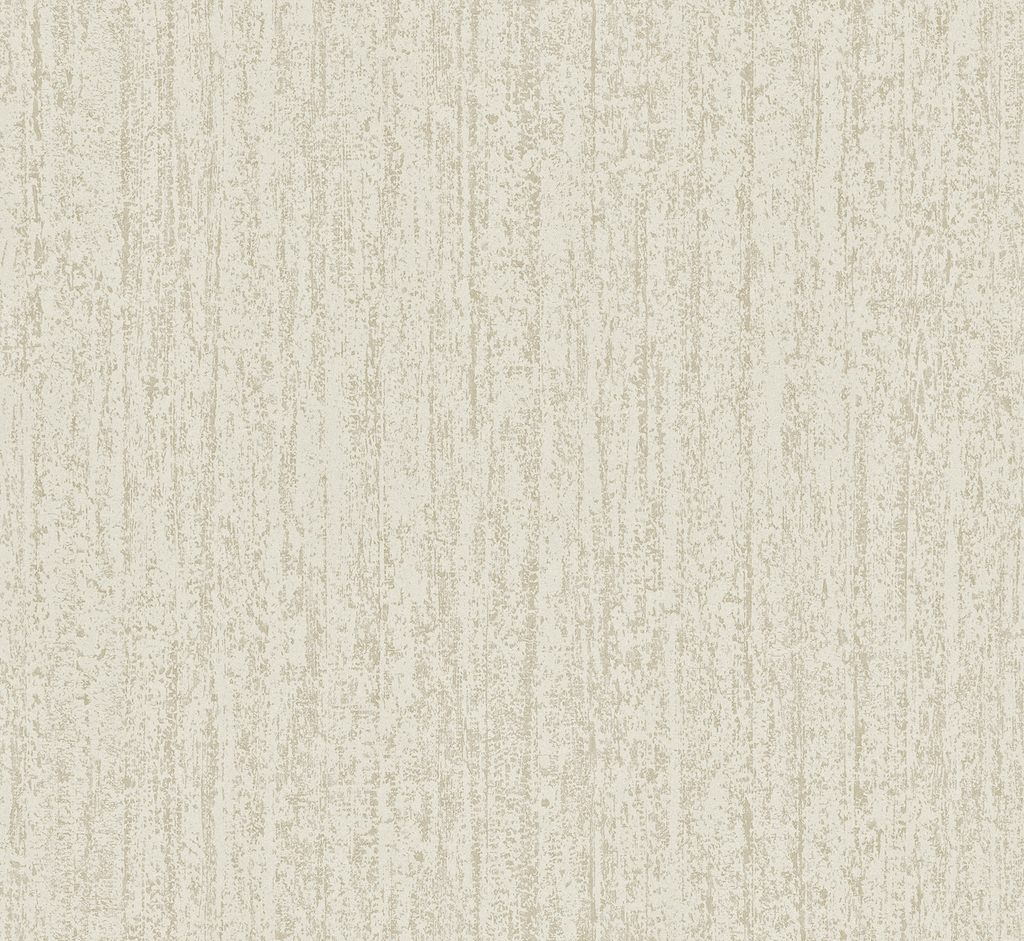 Обои Omexco арт HPP507 фото 1