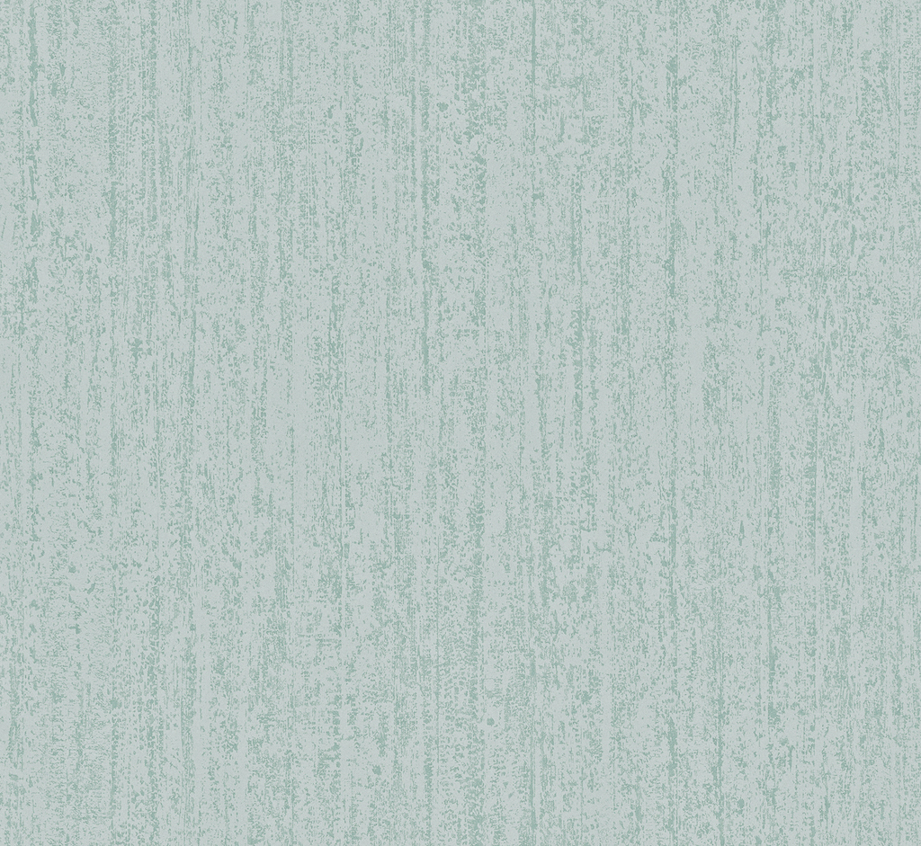 Обои Omexco арт HPP501 фото 1