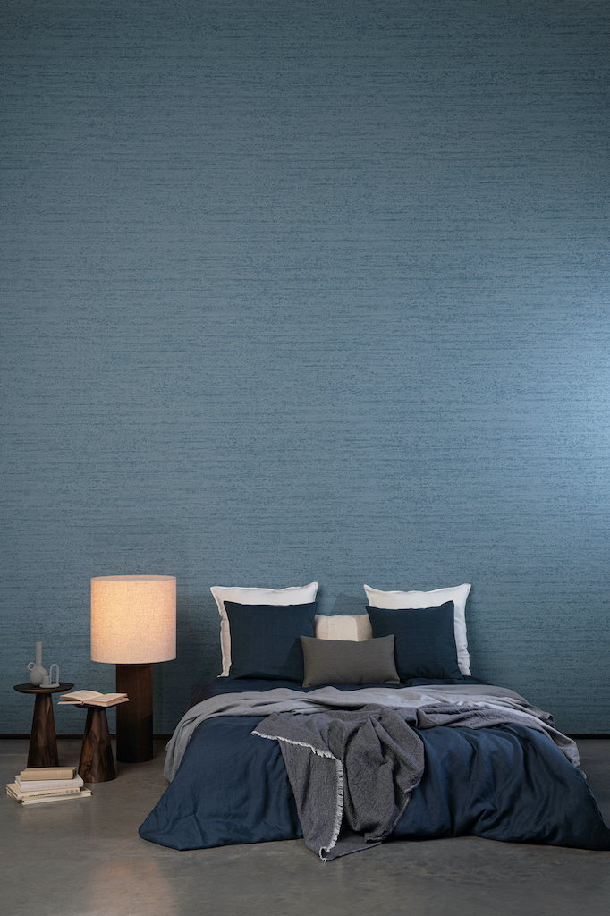 Обои Omexco арт HPP502 фото 2