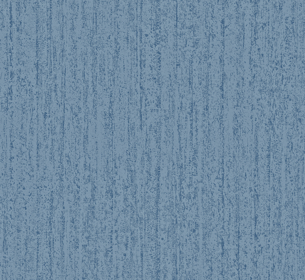 Обои Omexco арт HPP502 фото 1