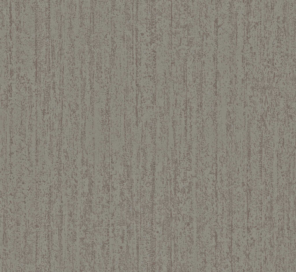 Обои Omexco арт HPP505 фото 1