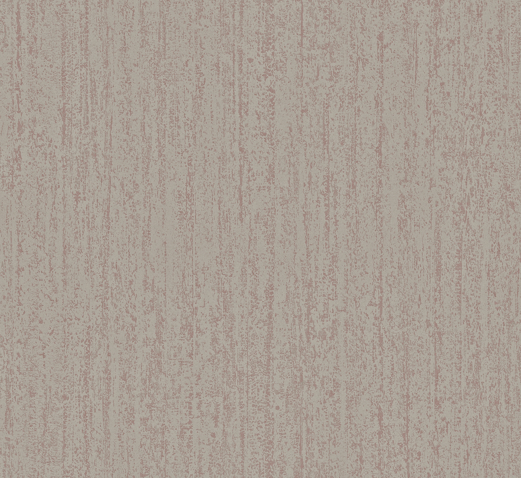 Обои Omexco арт HPP508 фото 1