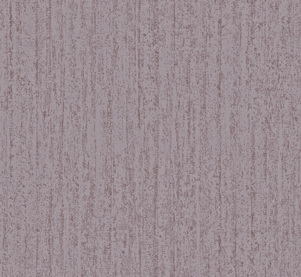 Обои Omexco арт HPP511 фото 1