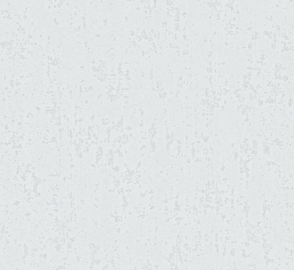 Обои Omexco арт HPP606 фото 1