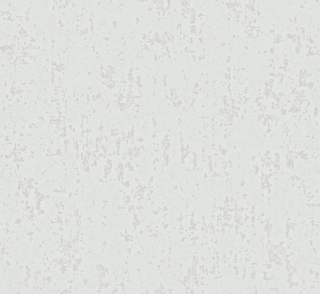 Обои Omexco арт HPP609 фото 1