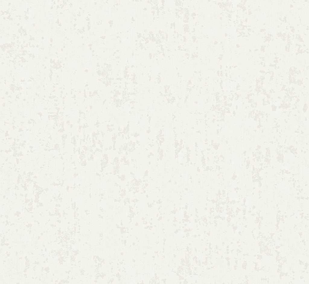 Обои Omexco арт HPP603 фото 1