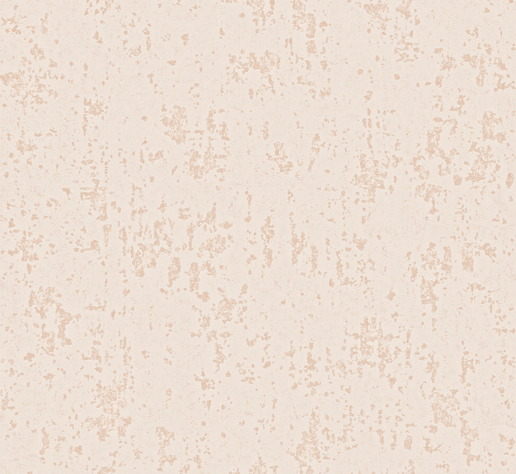 Обои Omexco арт HPP602 фото 1