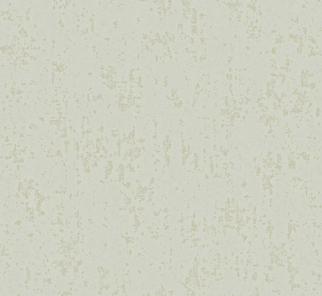 Обои Omexco арт HPP604 фото 1