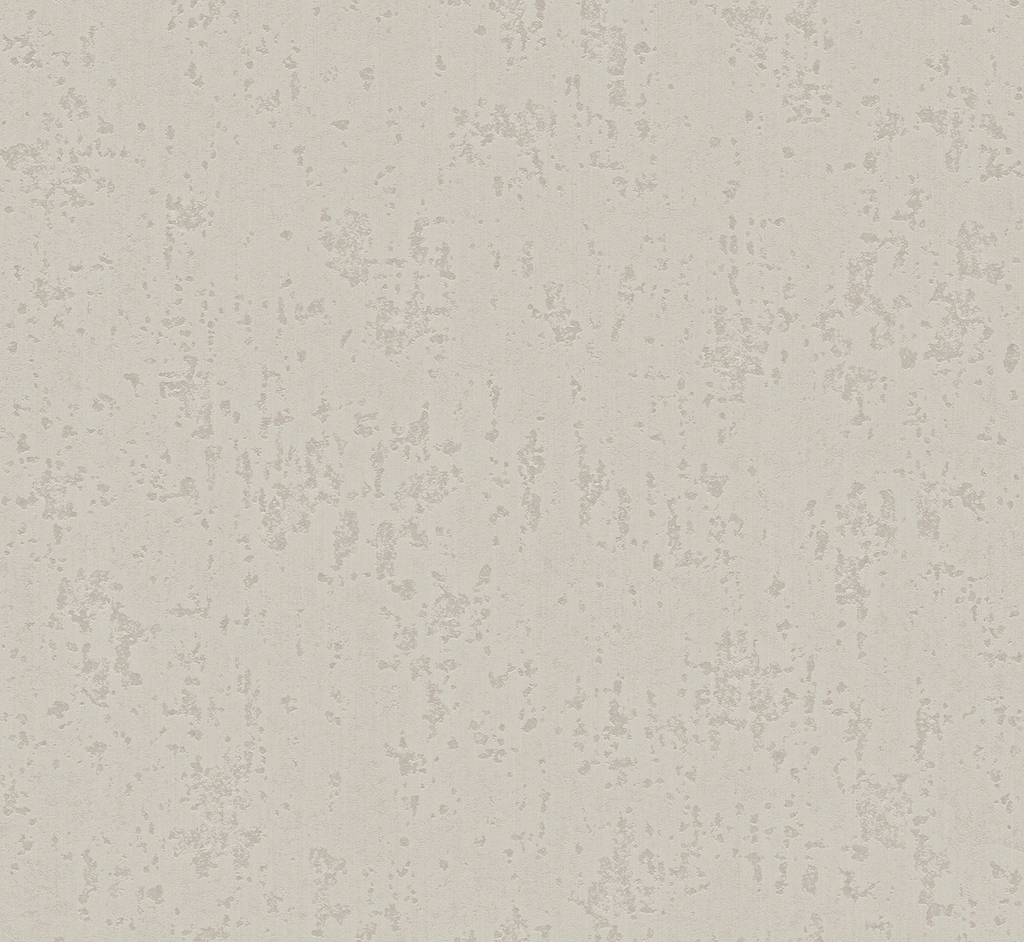 Обои Omexco арт HPP608 фото 1