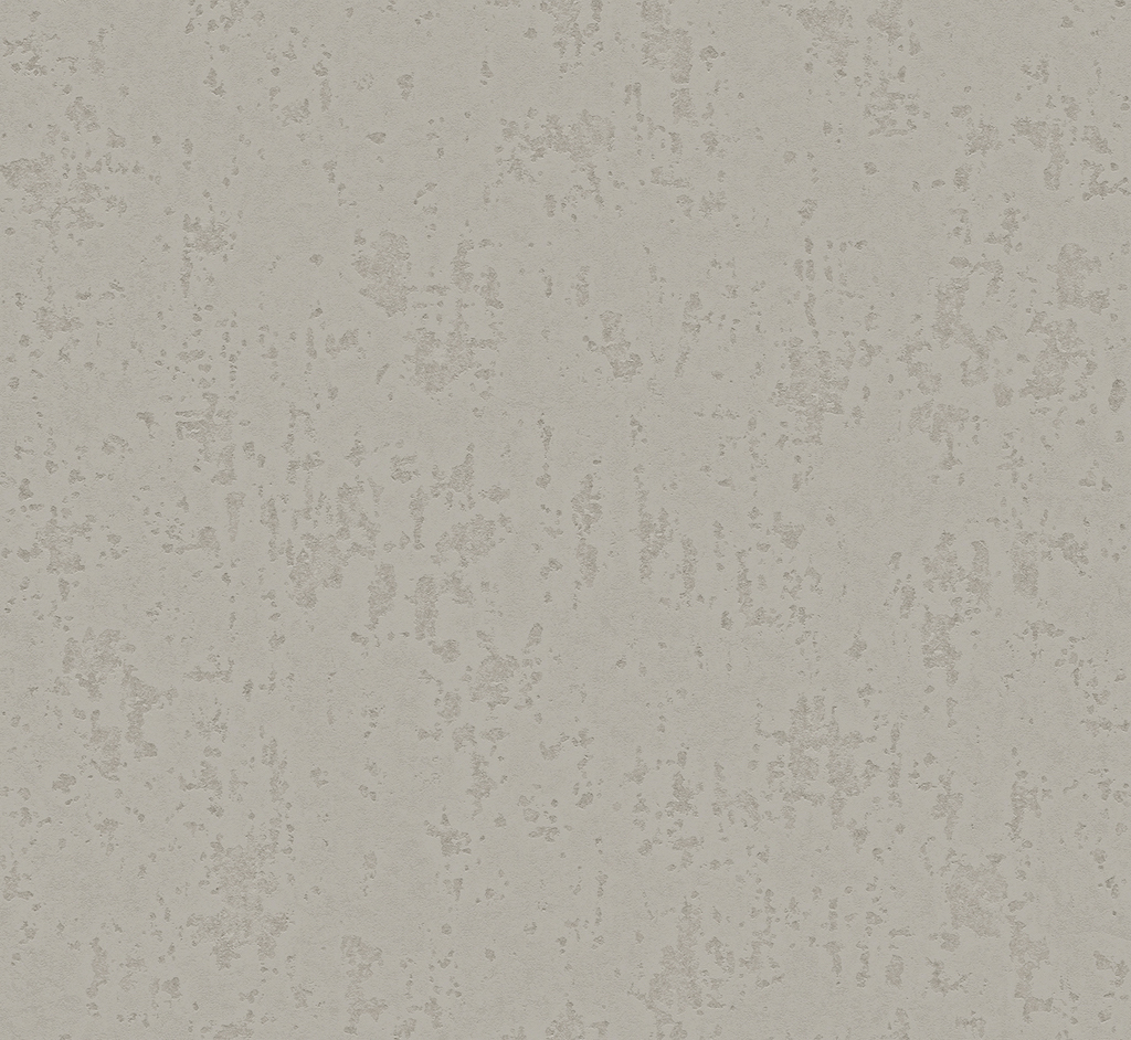 Обои Omexco арт HPP611 фото 1