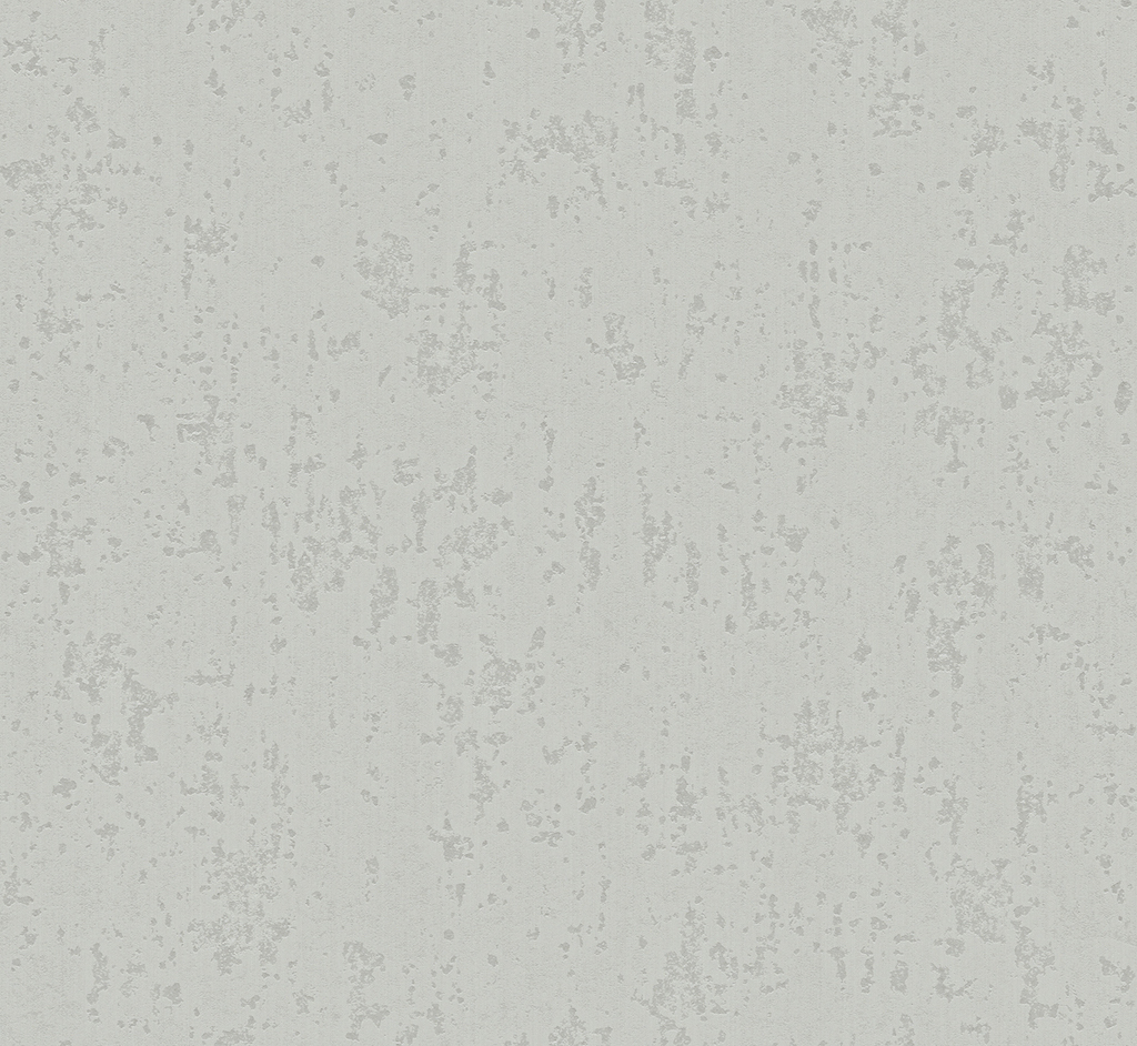 Обои Omexco арт HPP607 фото 1