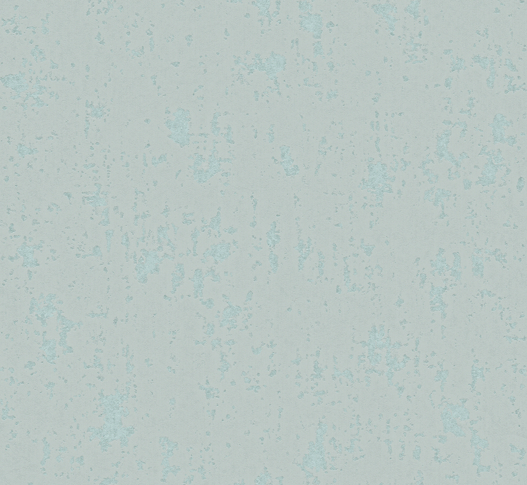 Обои Omexco арт HPP610 фото 1