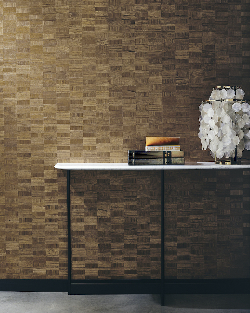 Обои Omexco арт IM22 фото 2