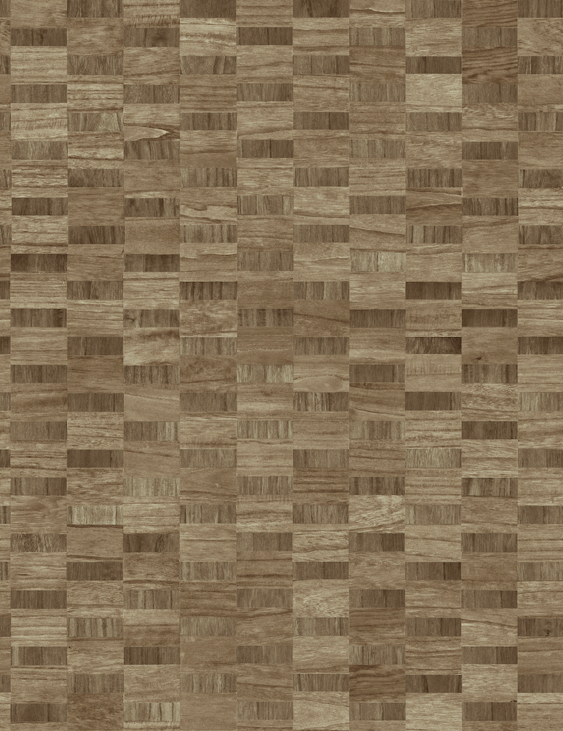 Обои Omexco арт IM22 фото 1