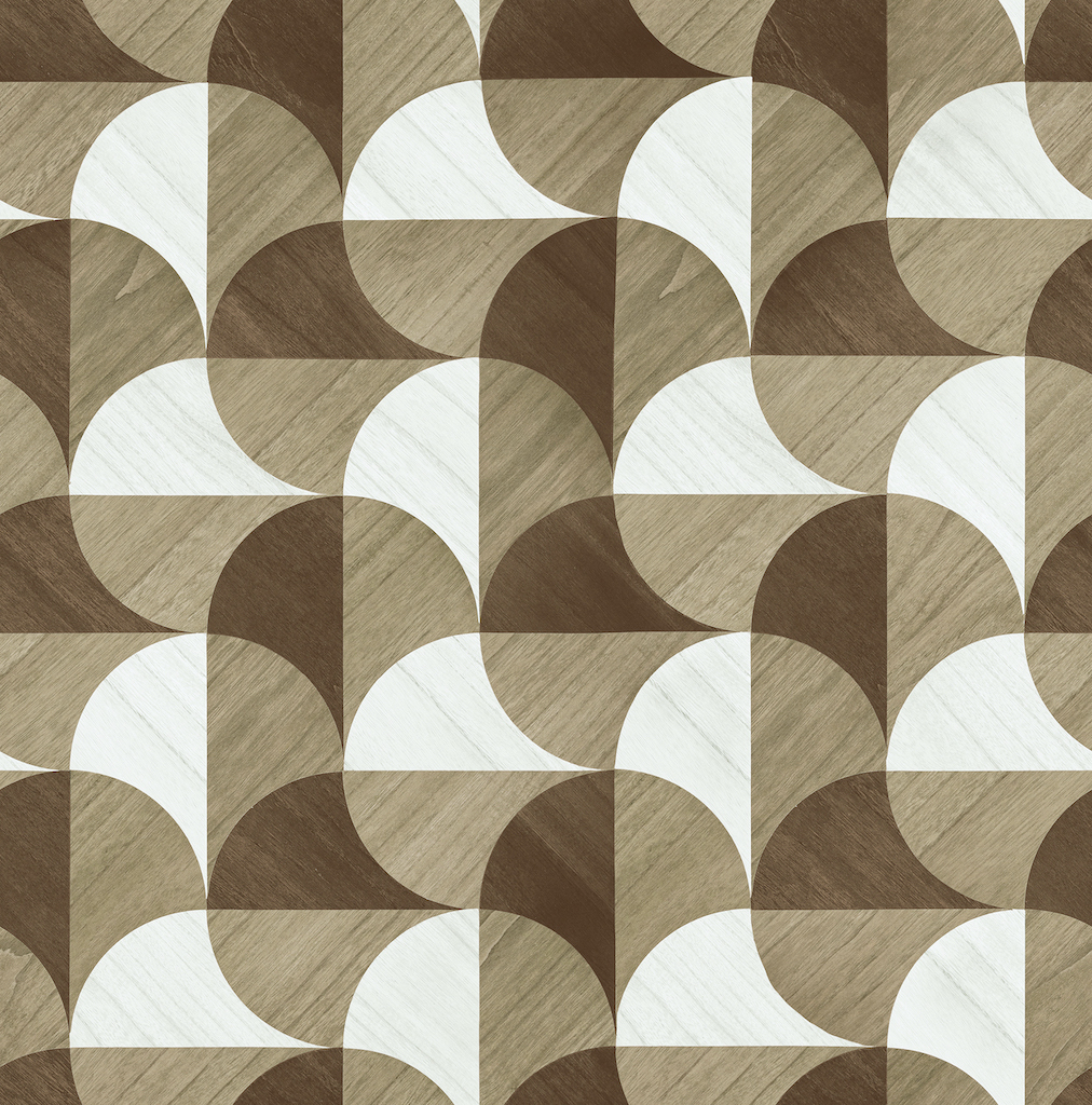 Обои Omexco арт IM32 фото 1