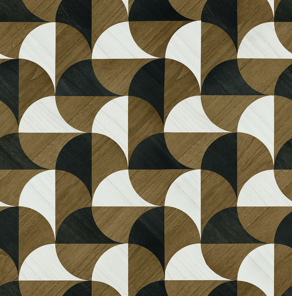 Обои Omexco арт IM31 фото 1