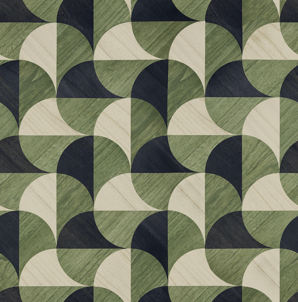 Обои Omexco арт IM33 фото 1