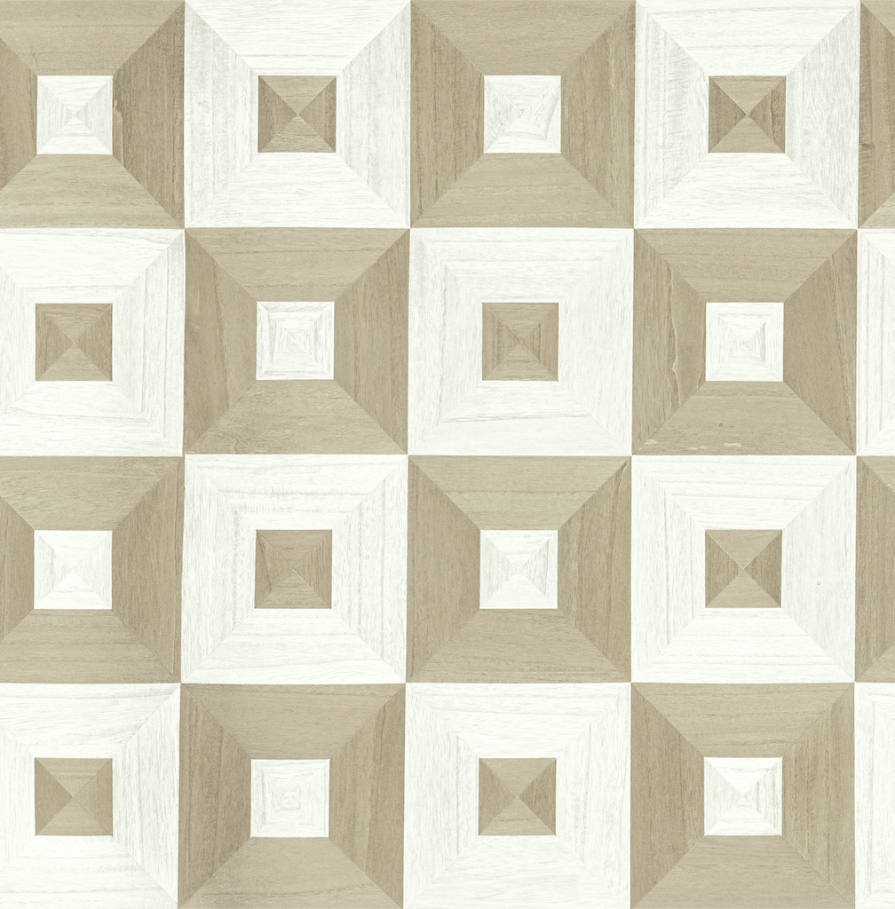 Обои Omexco арт IM43 фото 1