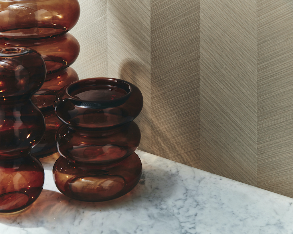 Обои Omexco арт IM62 фото 2