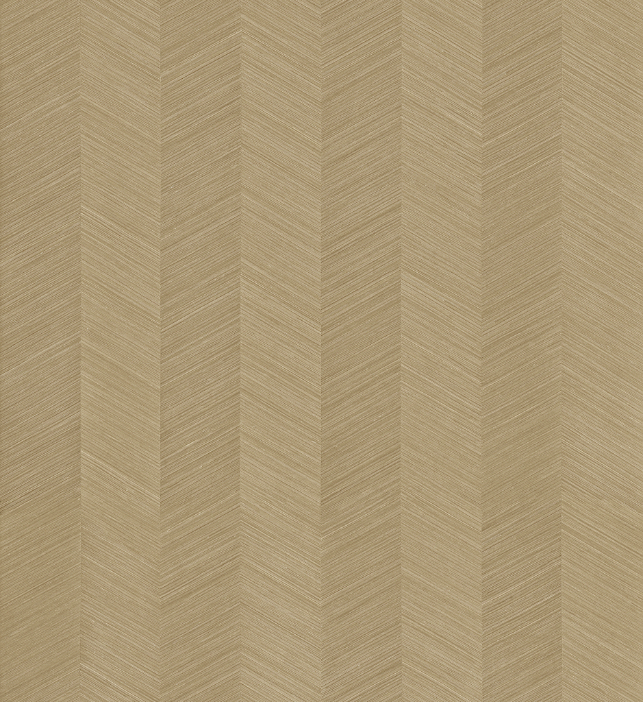 Обои Omexco арт IM62 фото 1