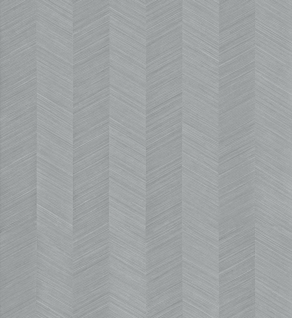 Обои Omexco арт IM61 фото 1