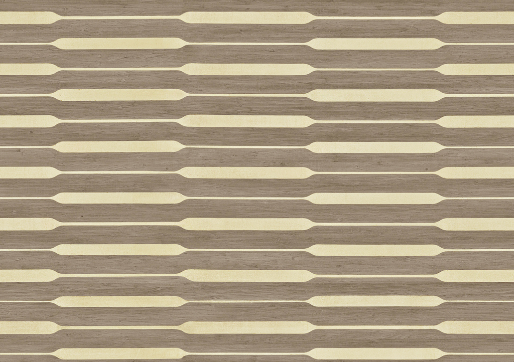 Обои Omexco арт IM71 фото 1