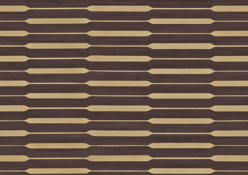 Обои Omexco арт IM72 фото 1