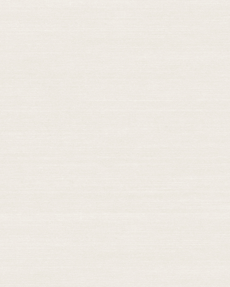 Обои Omexco арт POR1096 фото 1