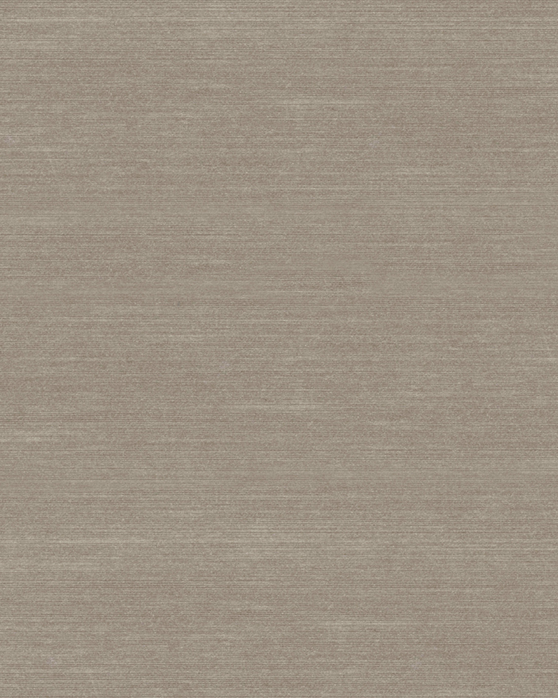 Обои Omexco арт POR1102 фото 1