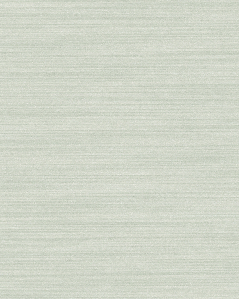 Обои Omexco арт POR1103 фото 1