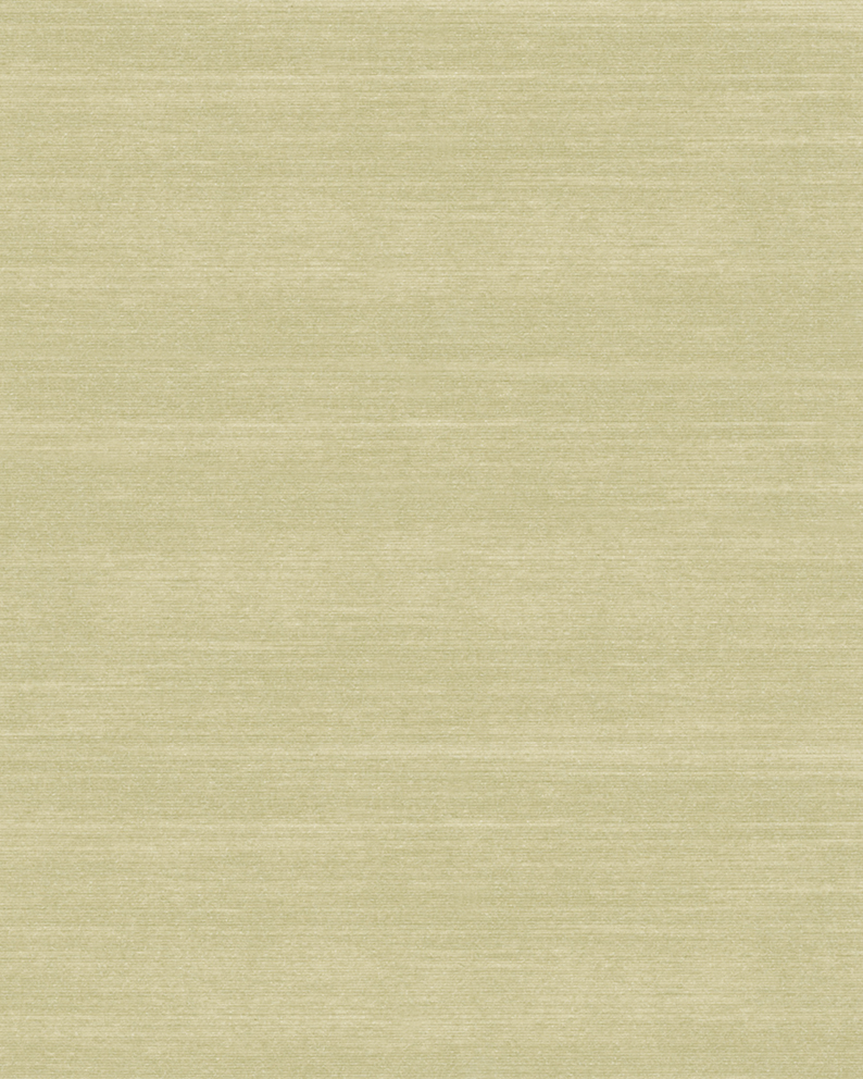 Обои Omexco арт POR1104 фото 1