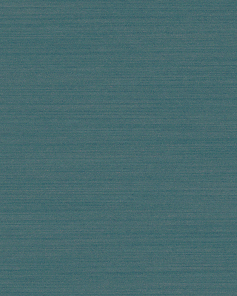 Обои Omexco арт POR1302 фото 1