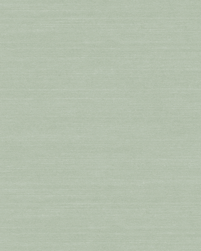 Обои Omexco арт POR1304 фото 1