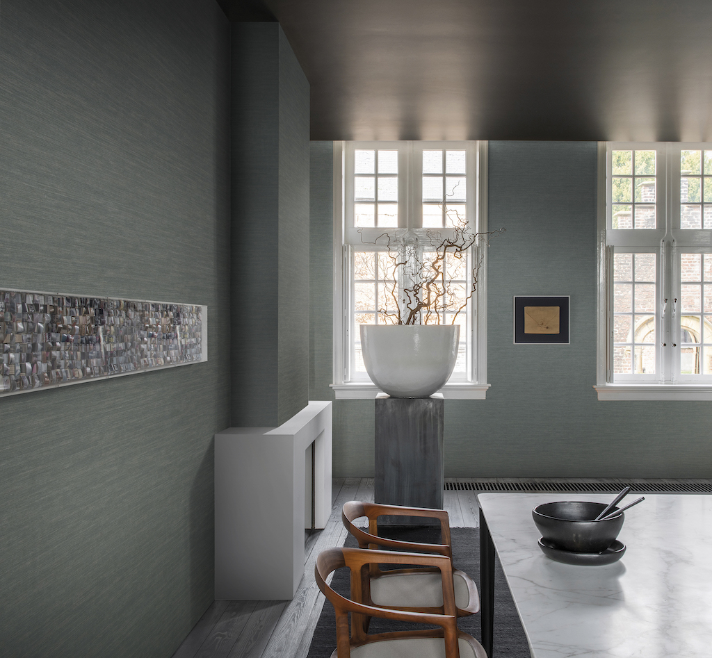 Обои Omexco арт POR1305 фото 2