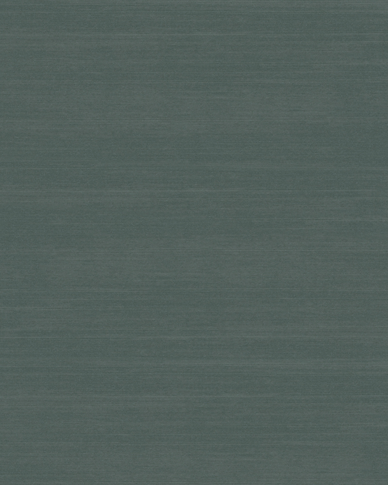 Обои Omexco арт POR1305 фото 1