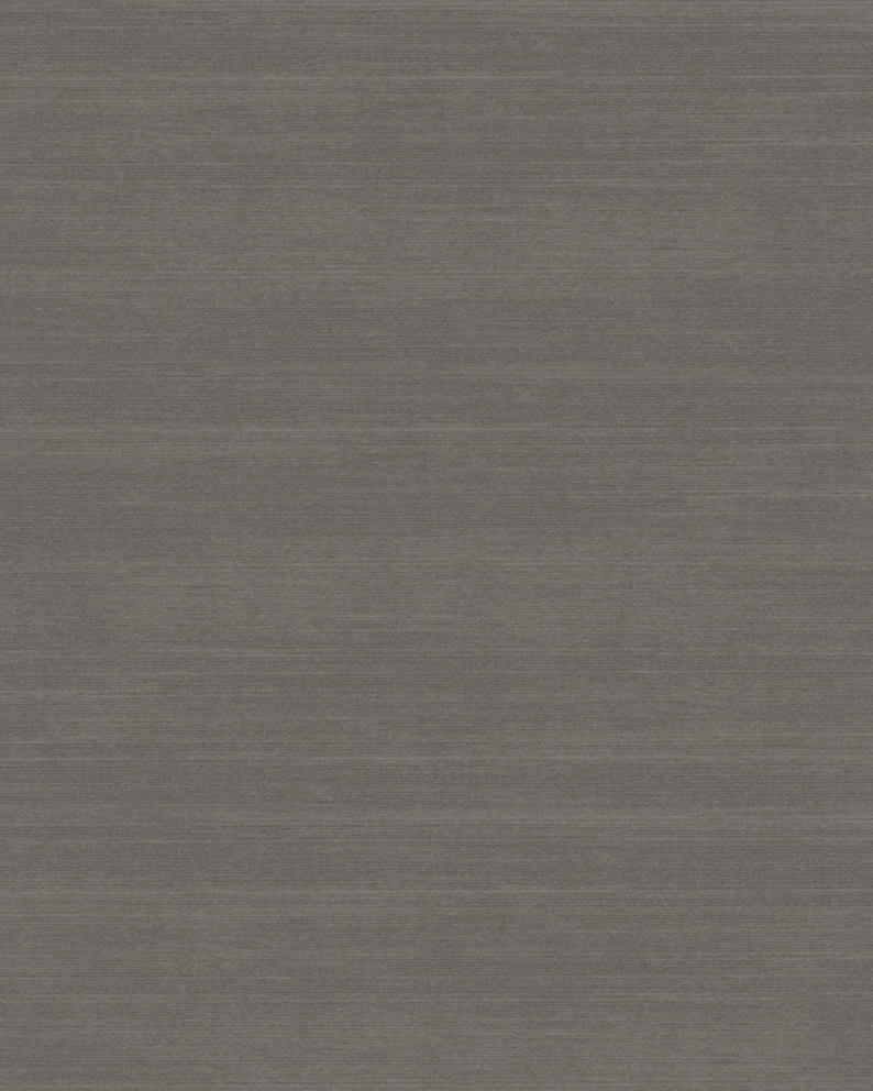 Обои Omexco арт POR1306 фото 1