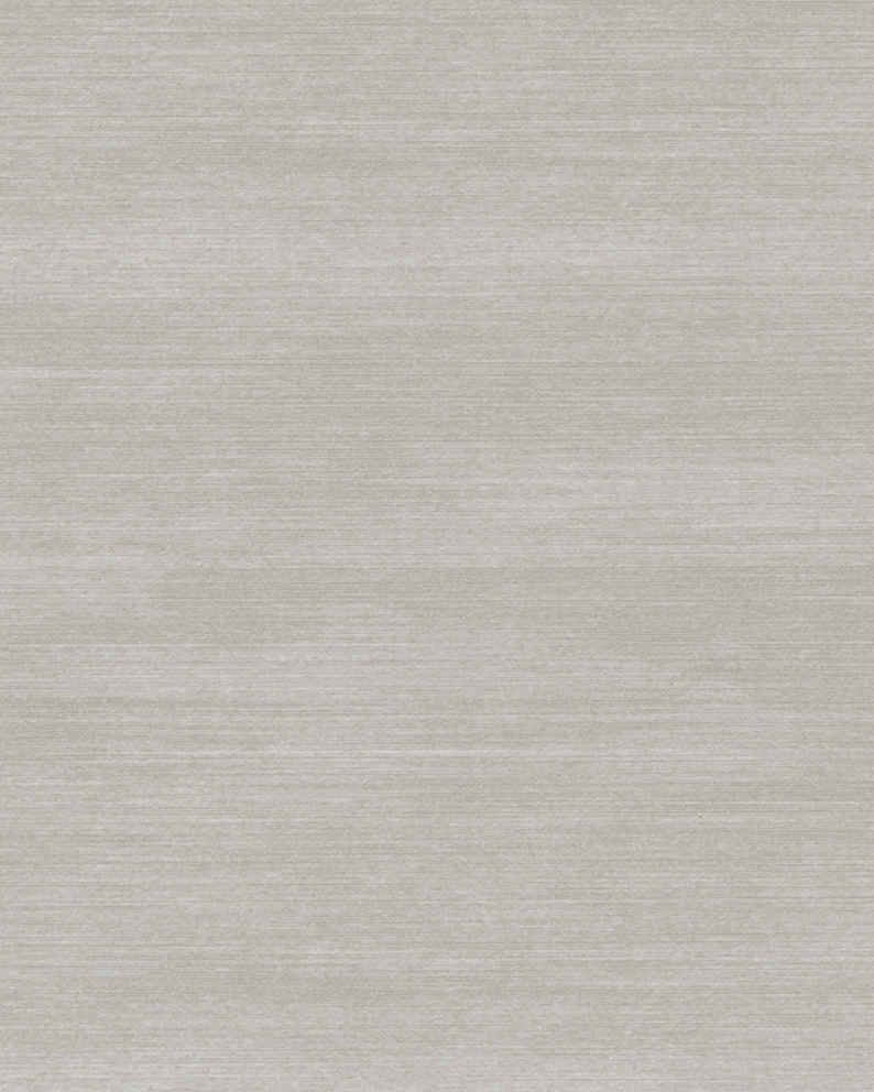 Обои Omexco арт POR1307 фото 1