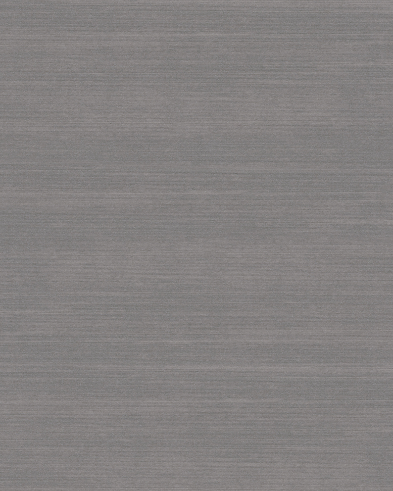 Обои Omexco арт POR1308 фото 1