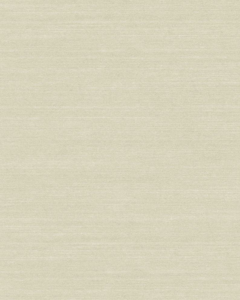 Обои Omexco арт POR1310 фото 1