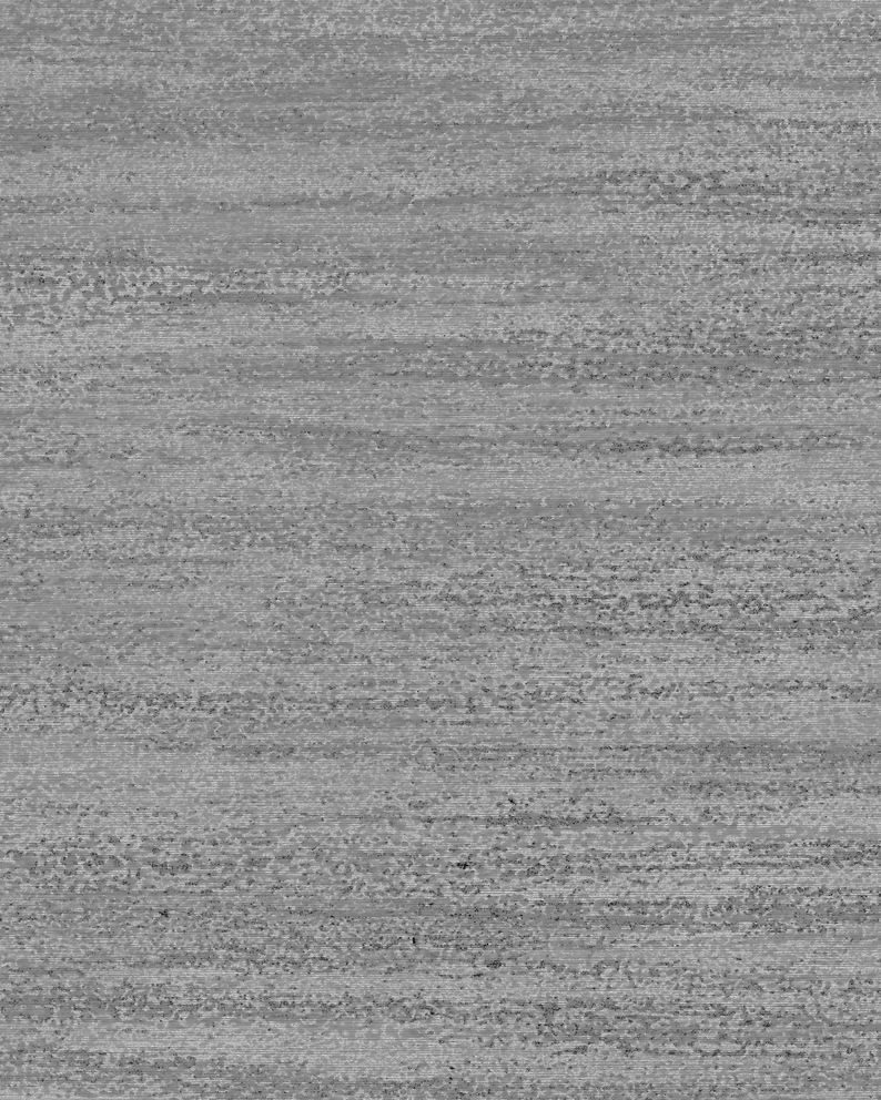 Обои Omexco арт POR2790 фото 1