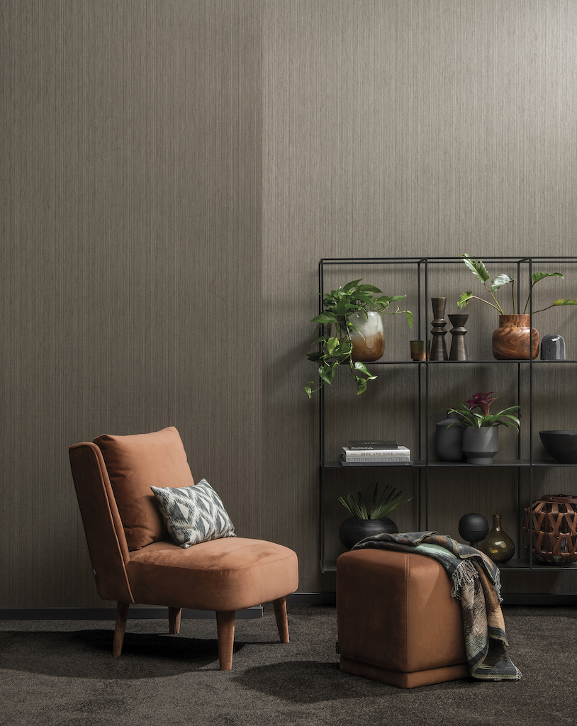 Обои Omexco арт POR3005 фото 2