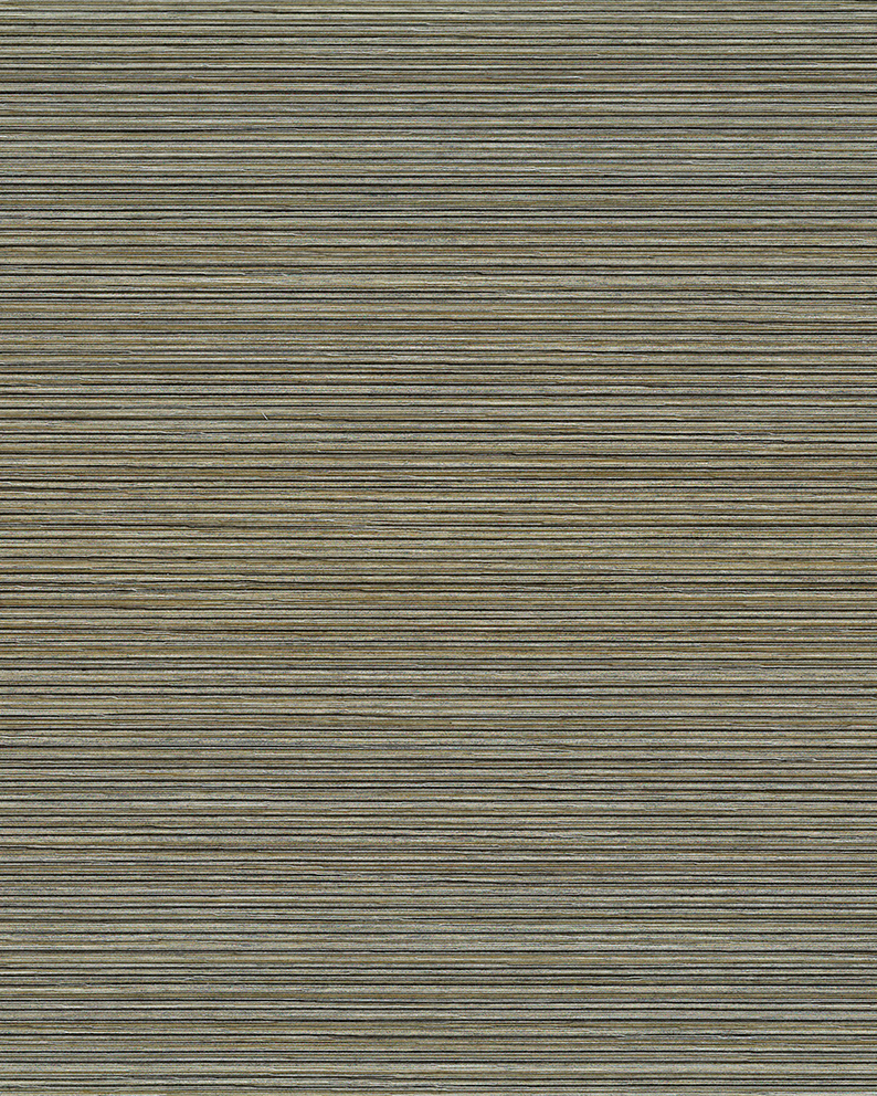 Обои Omexco арт POR3005 фото 1