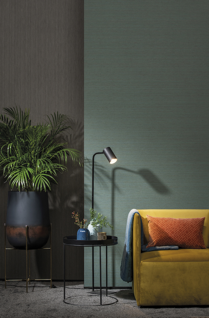 Обои Omexco арт POR3007 фото 2