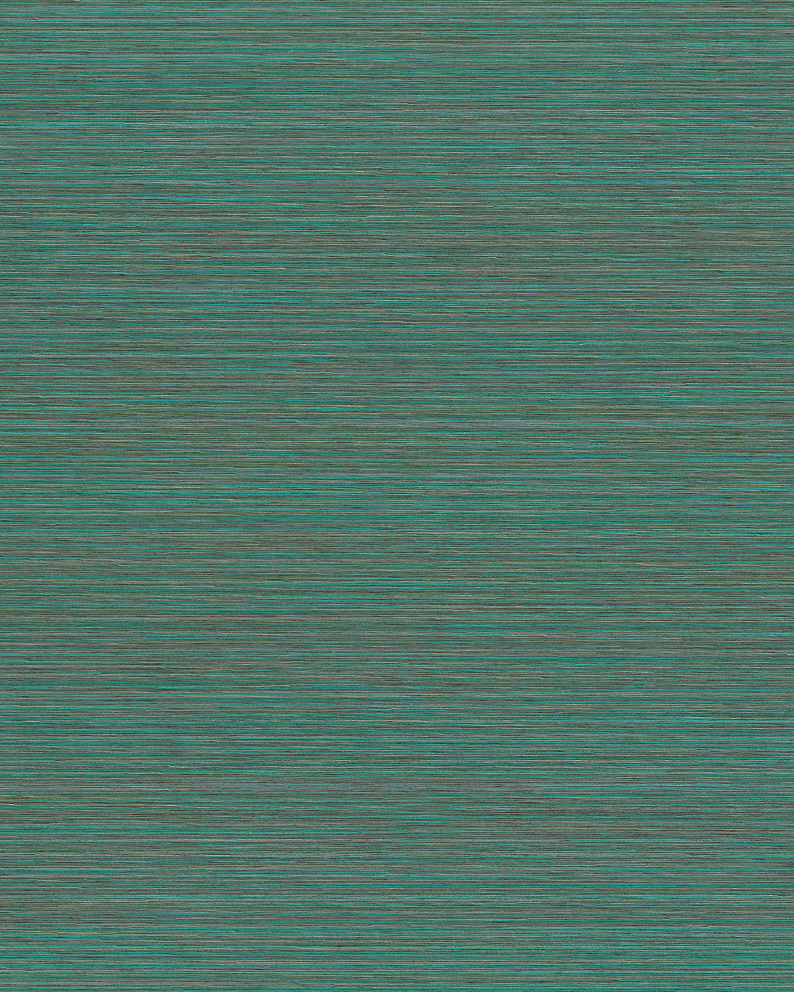 Обои Omexco арт POR3007 фото 1