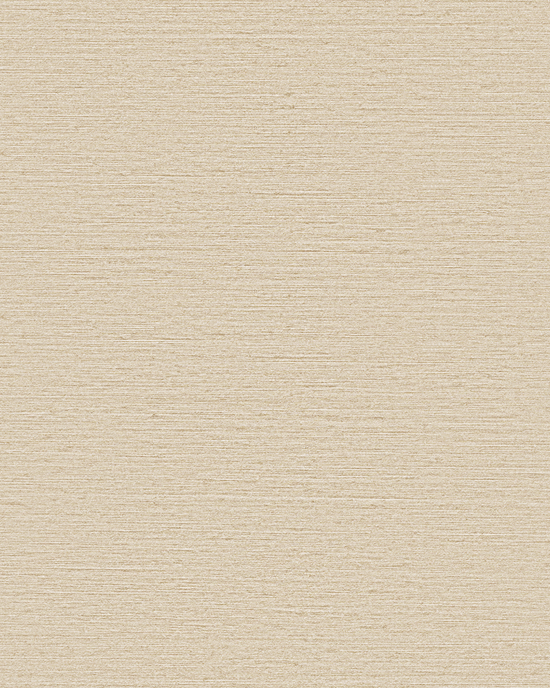 Обои Omexco арт POR4001 фото 1