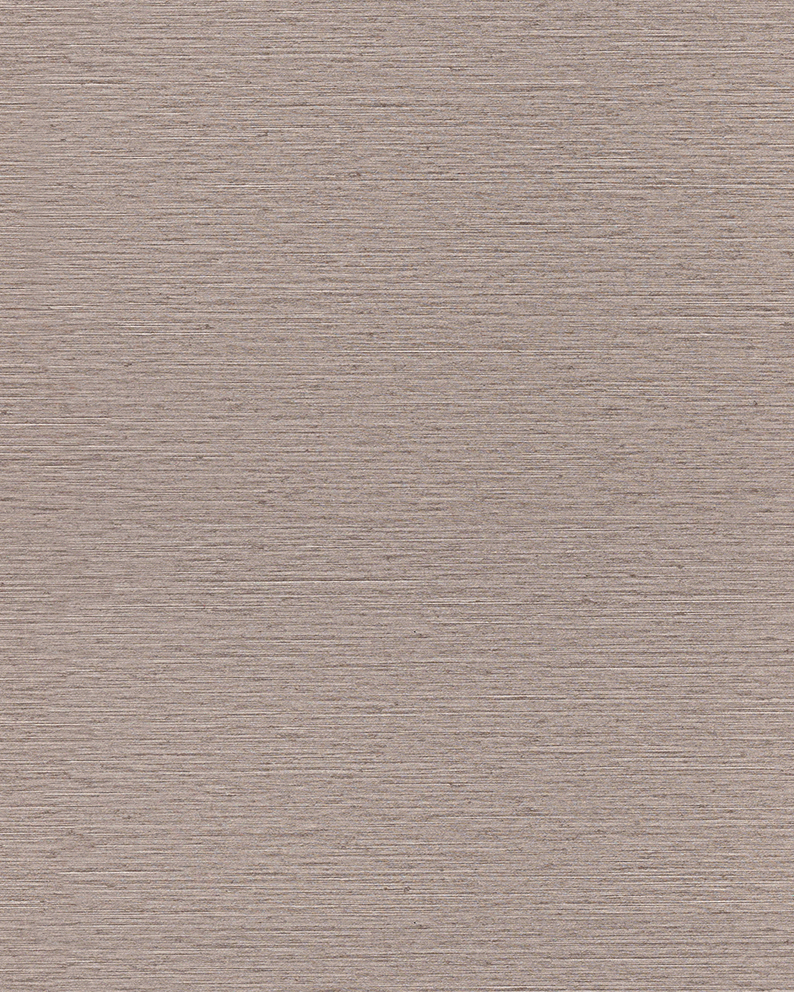 Обои Omexco арт POR4002 фото 1