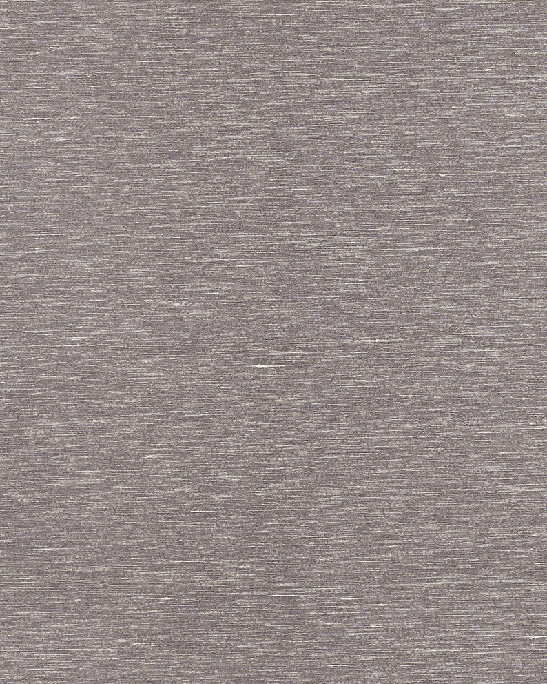 Обои Omexco арт POR4004 фото 1